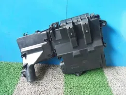 ZJYF18780 блок керування двигуном до Mazda Demio