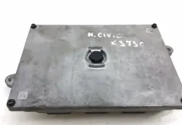 K3736 блок управління ECU Honda Civic 2006