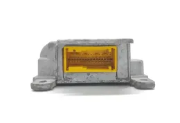 19980CT27 блок управління AirBag (SRS) Saab 9-5 1998