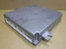 37820PWAJ57 Honda Fit engine control unit ECU