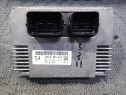 A56000HC43526 блок керування двигуном до Honda