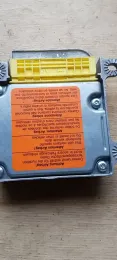 30020402H блок управления AirBag (SRS) Volkswagen PASSAT B5.5 2004