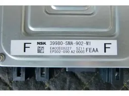 39980SMA902M1 блок управления Honda