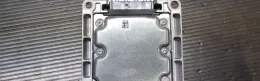 265020739 блок управления AirBag (SRS) BMW 4 F32 F33 2015