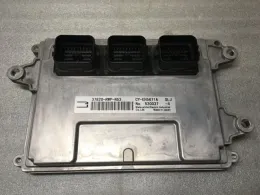37820RWPN53 блок управления двигателем Honda