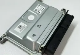 00960046179 блок управління ECU Volvo XC60 2011