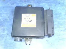 3392081AH1 блок управления двигателем Suzuki Jimny