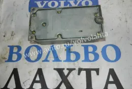 Блок управления AIR BAG volvo s60