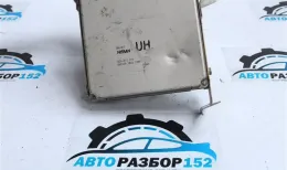 23710EQ402 блок управления ECU Nissan X-Trail T30 2006