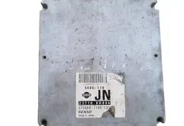 237108H806 блок управления ECU Nissan X-Trail T30 2005