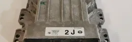 877467774 блок управления ECU Nissan Qashqai 2017