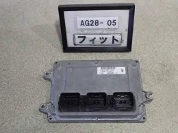 37820RB0J78 Honda engine control unit ECU