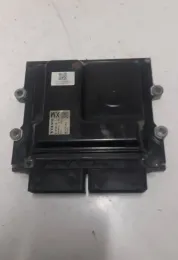 0000095452 блок управления ECU Volvo V70 2015