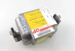 1523001303 блок управління AirBag (SRS) Daihatsu Terios 1997