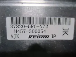 378205R0N72 блок управления двигателем Honda
