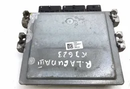 237100822R блок управління ECU Renault Laguna III 2013