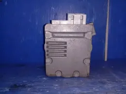 8965047132 блок керування рульовою до Toyota Prius