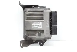 7160004904 блок управління ECU Opel Corsa C 2011