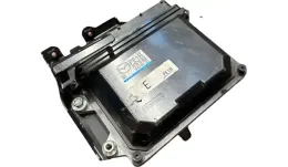 E6T63172HL1 блок управління ECU Mazda 3 II 2009