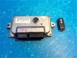 37820R9GM13 Honda N, box+ engine control unit ECU