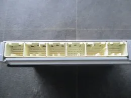 8966143171 блок управления двигателем Toyota