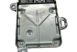 9495911 блок управління AirBag (SRS) Mini One - Cooper F56 F55 2018