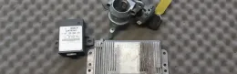 661100715 блок управління ECU Volvo S40, V40 1999