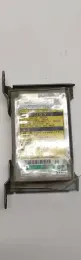 HHK0810190U блок управління AirBag (SRS) Subaru Forester SF 1998