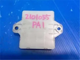 37820PFC904 блок управления двигателем Honda Others