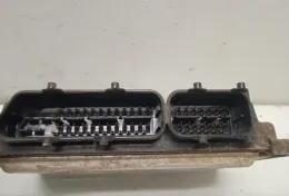 Блок керування 1039S02986 punto ii 1,4