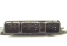 MEC93630B17609 блок управління ECU Nissan Qashqai 2007