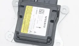 P32315799 блок управления AirBag (SRS) Volvo XC40 2023