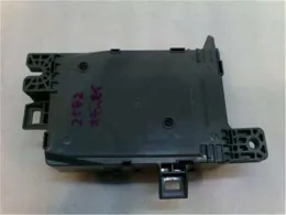 38210SLEJ31 Honda Odyssey fuse control box