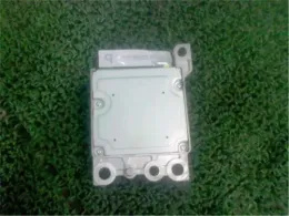 28556JD900 блок керування до Nissan Dualis
