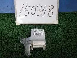 31061FU1A блок управления коробкой передач Nissan Cube