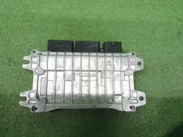 237015TP1A блок управления двигателем Nissan