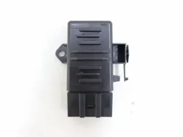 6R0959772C блок управления Audi
