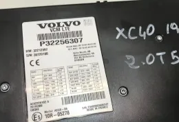 30720180 блок управління телефоном Volvo XC40 2019