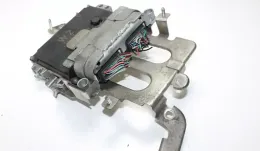 N3S218881G блок управління ECU Mazda RX8 2010