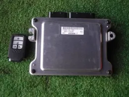 378205TL966 блок управления двигателем Honda