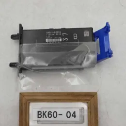 89561B2130 блок керування двигуном до Daihatsu
