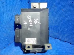 3392058J23 блок керування двигуном до Suzuki Wagon, r