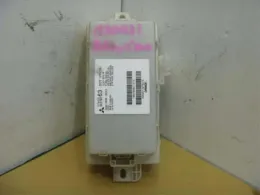 285506A01H блок запобіжників до Nissan Dayz, roox