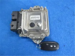 MQ503254 блок управления двигателем Mitsubishi Delica, d2