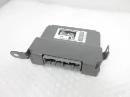 2130002751 блок управления коробкой передач Daihatsu