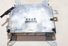 18881B блок управління ECU Mazda 323 F 2001