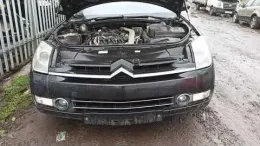 Блок ручника гальма стоянки для Citroen C6