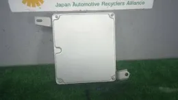 2750007678 блок управления двигателем Toyota