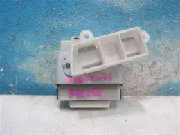 8634A039 блок керування до Nissan