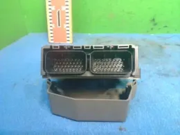 3392084HG2 блок керування двигуном до Suzuki Kei